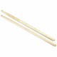 Millenium MPS-750X E-Drum Mesh Set