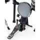Millenium MPS-850 E-Drum Set