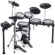 Millenium MPS-850 E-Drum Set