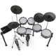 Millenium MPS-850 E-Drum Set