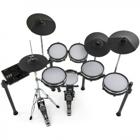 Millenium MPS-850 E-Drum Set