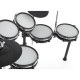 Millenium MPS-850 E-Drum Set