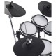 Millenium MPS-850 E-Drum Set