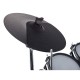Millenium MPS-850 E-Drum Set