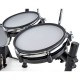Millenium MPS-850 E-Drum Set