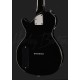 Harley Benton SC-200 BK Mini