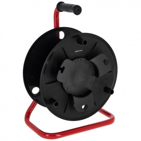 Millenium AV110 Enrollador de Cable