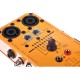 Millenium MCT-20