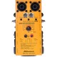 Millenium MCT-20