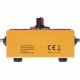 Millenium MCT-20