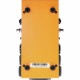 Millenium MCT-20