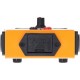 Millenium MCT-20