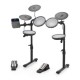 Millenium Rookie E-Drum Set