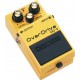 Boss OD-3 Overdrive