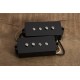 Classic P - Precision para Bajo