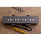 Classic J Neck - Jazz para Bajo