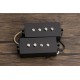The Duke P - Precision para Bajo