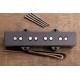 The Duke J Bridge - Jazz para Bajo
