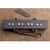 The Duke J Bridge - Jazz para Bajo