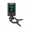 Afinador de pinza Joyo JT 01
