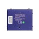 Joyo Chopper-Z R18