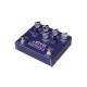 Joyo Chopper-Z R18