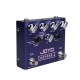 Joyo Chopper-Z R18