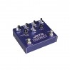 Joyo Chopper-Z R18