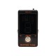 Joyo Buffer Tune JF19