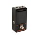 Joyo Buffer Tune JF19