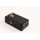 Joyo Buffer Tune JF19