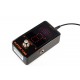 Joyo Buffer Tune JF19
