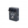 Joyo Splinter JF21