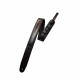 ErgoStraps Glite 2" (Black)