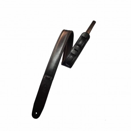 ErgoStraps Glite 2" (Black)