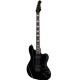 Harley Benton JA-Baritone