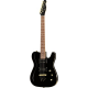 Harley Benton TE-40 TBK