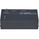 Preamplificador Behringer PP400
