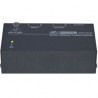 Behringer PP400