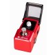 Joyo Iron Loop