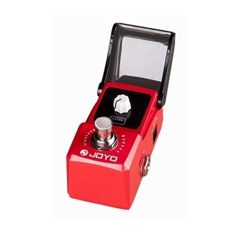 Joyo Iron Loop