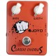 Classic Chorus Joyo JF05