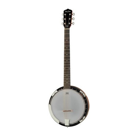 Banjo HBJ-26 Harley Benton