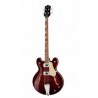 Harley Benton HB-60 WB