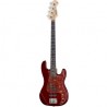 Harley Benton PJ-4 HTR Deluxe Series