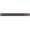 Behringer ADA8200 Ultragain