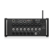 Behringer X Air XR16