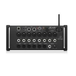 Behringer X Air XR16