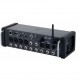 Behringer X AIR XR12