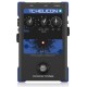 TC Helicon Voicetone H1